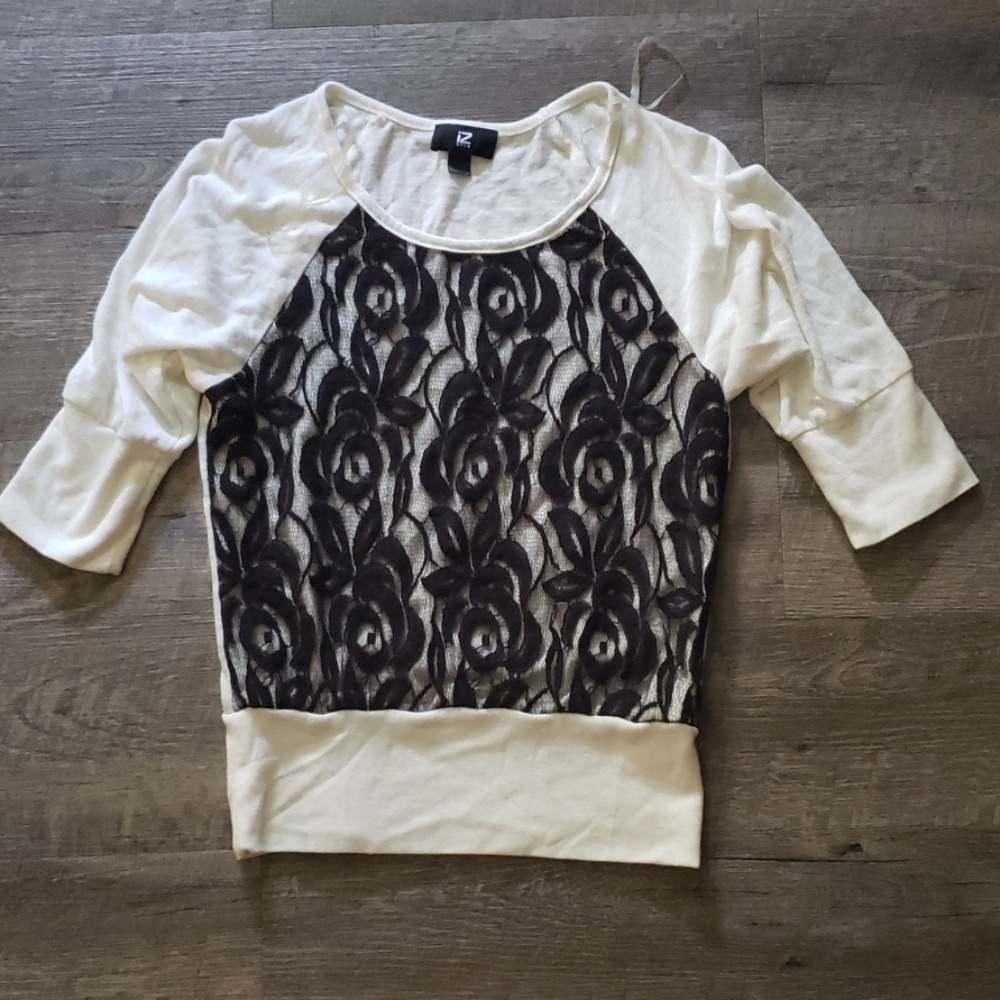 Dress Shirt